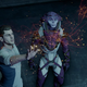 Image credit: BioWare.